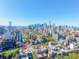 200 Allen Street - Photo 36