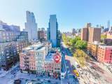 200 Allen Street - Photo 37