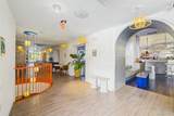 200 Allen Street - Photo 5