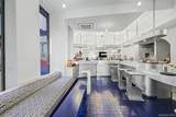 200 Allen Street - Photo 6