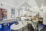 200 Allen Street - Photo 7