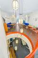 200 Allen Street - Photo 8