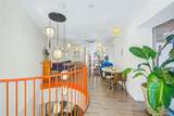 200 Allen Street - Photo 9
