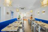 200 Allen Street - Photo 10