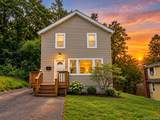 19 Nevins Street - Photo 2