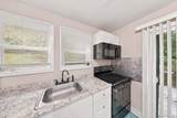 19 Nevins Street - Photo 11