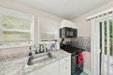 19 Nevins Street - Photo 12