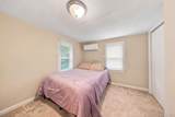 19 Nevins Street - Photo 13