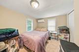 19 Nevins Street - Photo 14