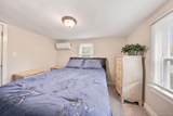 19 Nevins Street - Photo 15