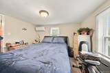19 Nevins Street - Photo 16