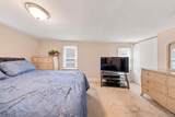 19 Nevins Street - Photo 17