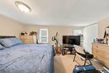 19 Nevins Street - Photo 18