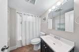 19 Nevins Street - Photo 19