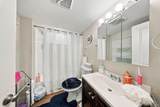 19 Nevins Street - Photo 20