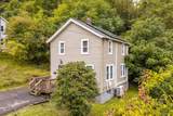 19 Nevins Street - Photo 3
