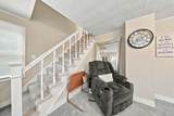 19 Nevins Street - Photo 21