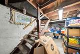 19 Nevins Street - Photo 22