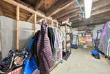 19 Nevins Street - Photo 23