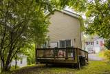 19 Nevins Street - Photo 25