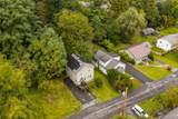 19 Nevins Street - Photo 28