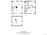 19 Nevins Street - Photo 30