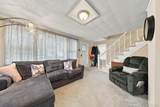 19 Nevins Street - Photo 4