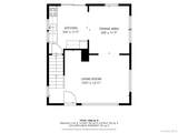 19 Nevins Street - Photo 31