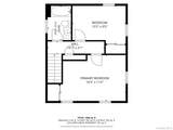 19 Nevins Street - Photo 32