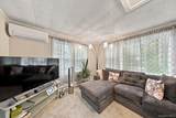 19 Nevins Street - Photo 5