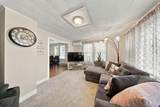 19 Nevins Street - Photo 6