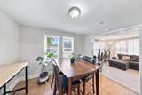 19 Nevins Street - Photo 7