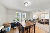 19 Nevins Street - Photo 8