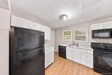 19 Nevins Street - Photo 9
