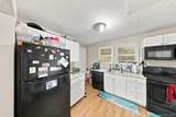 19 Nevins Street - Photo 10