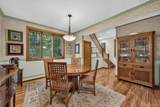 2 Mcguire Lane - Photo 11