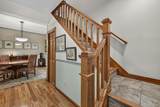 2 Mcguire Lane - Photo 12