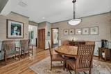2 Mcguire Lane - Photo 14