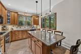 2 Mcguire Lane - Photo 15