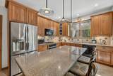 2 Mcguire Lane - Photo 16