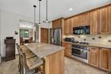 2 Mcguire Lane - Photo 17