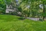 2 Mcguire Lane - Photo 3