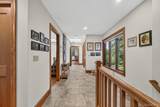 2 Mcguire Lane - Photo 25