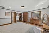 2 Mcguire Lane - Photo 28