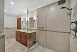 2 Mcguire Lane - Photo 30