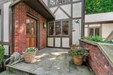 2 Mcguire Lane - Photo 4