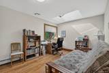2 Mcguire Lane - Photo 31