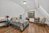 2 Mcguire Lane - Photo 32