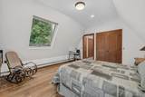 2 Mcguire Lane - Photo 33