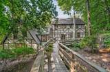 2 Mcguire Lane - Photo 40